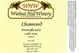 Diamond