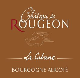 La Cabane