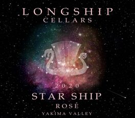 Star Ship