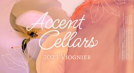 Viognier