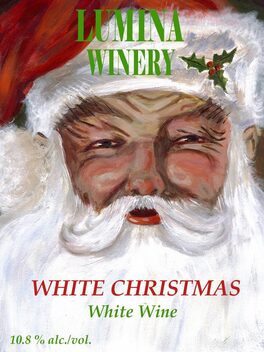 White Christmas
