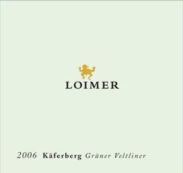 Käferberg