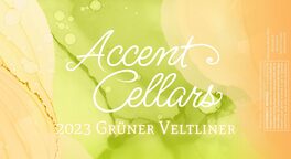 Grüner Veltliner