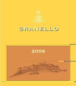 Granello