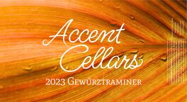 Gewürztraminer