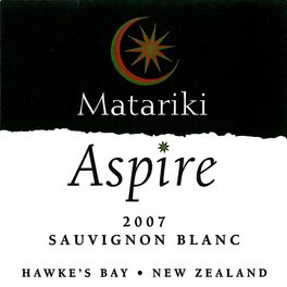Aspire