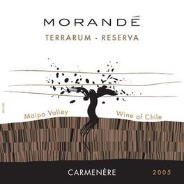 Terrarum Reserve