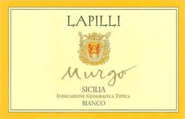 Lapilli