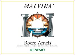 Renesio