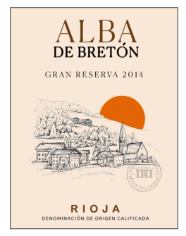Gran Reserva