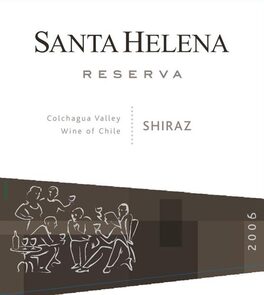 Reserva