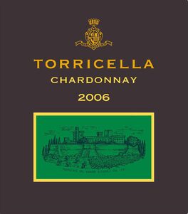 Torricella