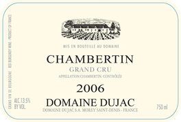 Grand Cru