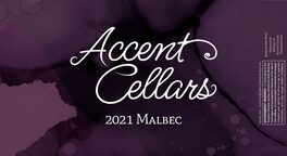 Malbec