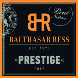 Prestige