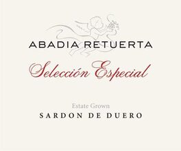 Selección Especial