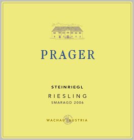 Steinriegl