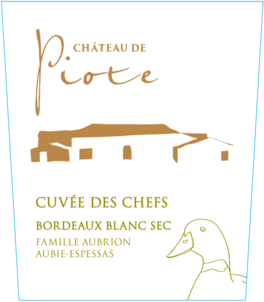 Cuvée Des Chefs