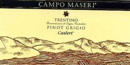 Casleri