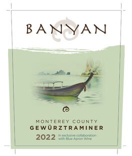 Banyan