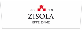 Effe Emme