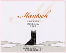 Mantsch