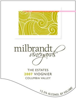 The Estates