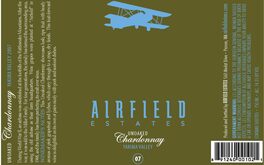 Unoaked Chardonnay