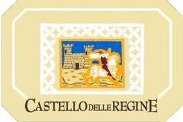 Bianco Delle Regine