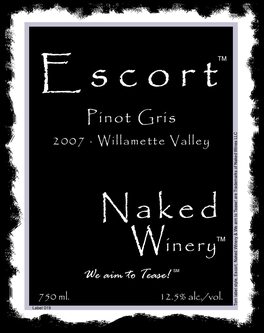 Escort