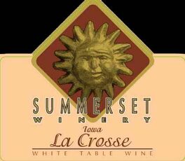 La Crosse