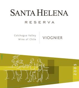 Reserva