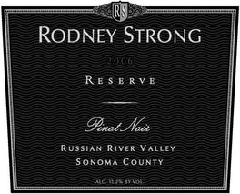 Reserve