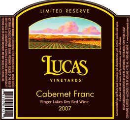 Limited Reserve
