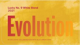 Evolution No. 9