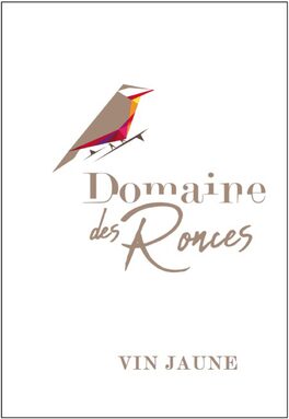 Vin Jaune