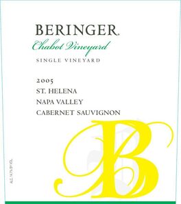 Single Vineyard