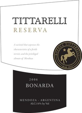 Reserva