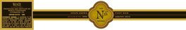 The Nth Degree