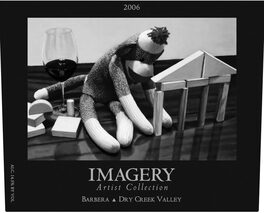 Artist Collection
