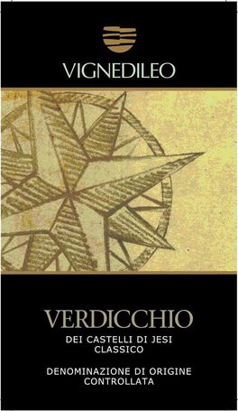 Vignedileo