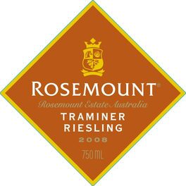Diamond Label