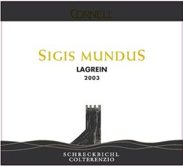 Sigis Mundus