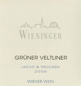 Leicht & Trocken