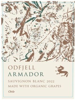 Armador