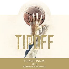 Tipoff