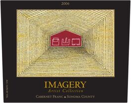 Artist Collection