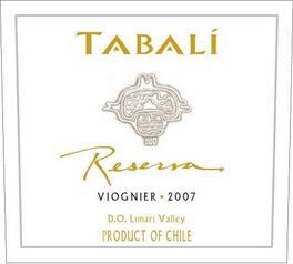 Reserva