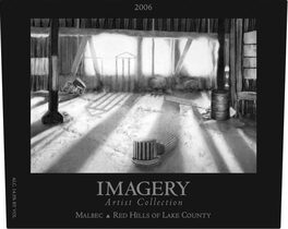 Artist Collection