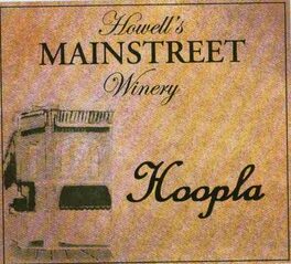 Hoopla